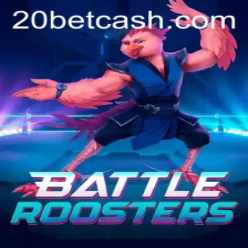 BattleRoosters: A Closer Look at the Thrilling Game and Its Presence on 20Bet.com
