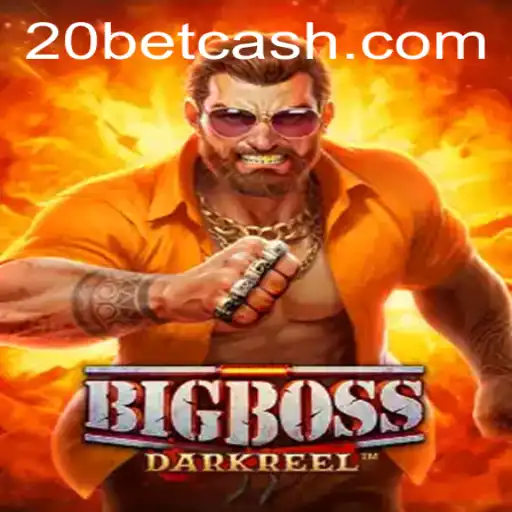 Unveiling BigBoss: A New Era of Online Gaming