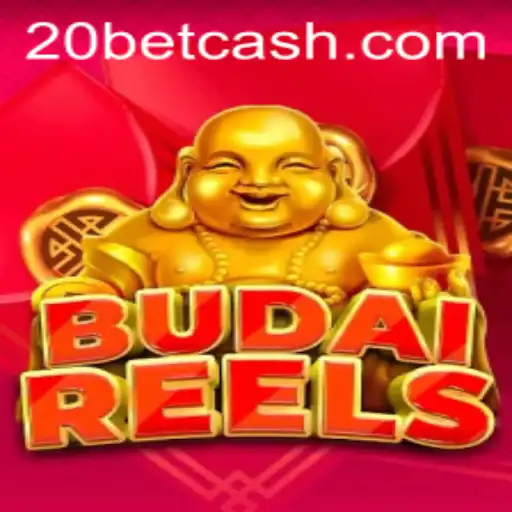 Exploring BudaiReels: A Thrilling Adventure at 20Bet.com