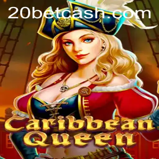 Exploring CaribbeanQueen on 20Bet.com: A Journey to Tropical Wins