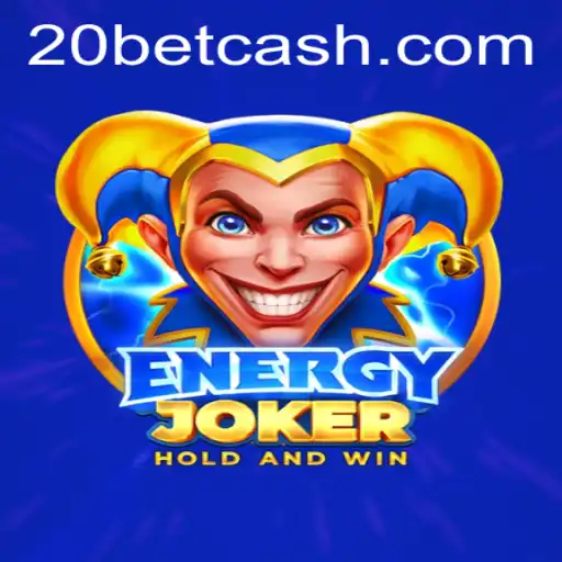 Exploring EnergyJoker: Exciting Gameplay with 20Bet.com