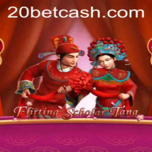 Exploring the World of FlirtingScholarTang at 20Bet.com