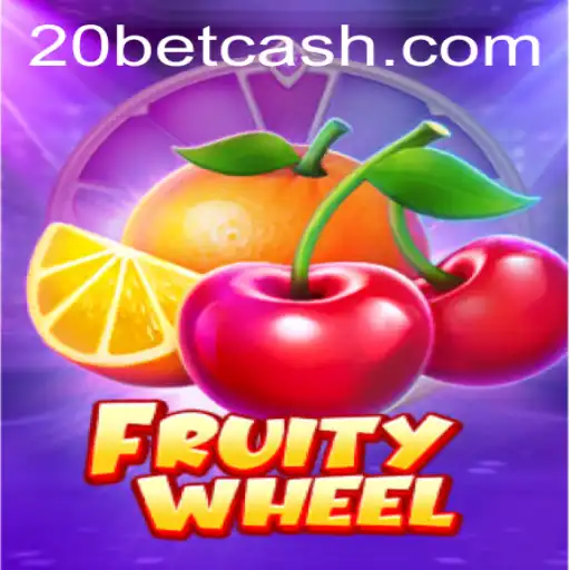 Exploring the Exciting World of FruityWheel at 20Bet.com
