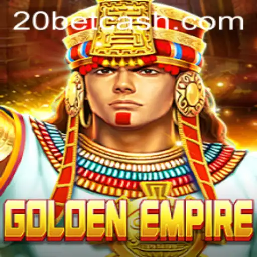 GoldenEmpire: A Glimpse into the Realm of Wealth and Adventure