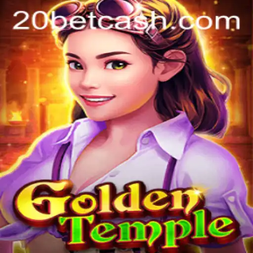 Discover the Thrilling World of GoldenTemple on 20Bet.com
