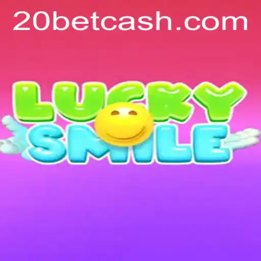 Discover the Thrill of LuckySmile: A Comprehensive Guide