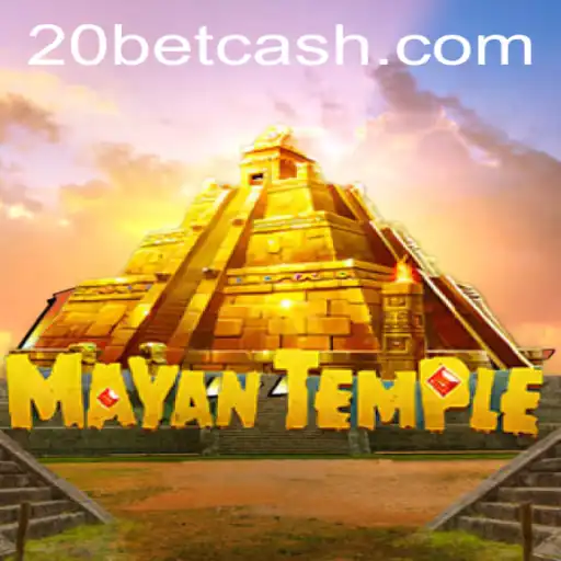 Discover the Thrilling World of MayanTemple at 20Bet.com
