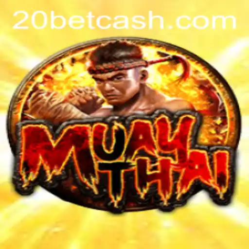 MuayThai: A Comprehensive Guide to the Game and Its Rules