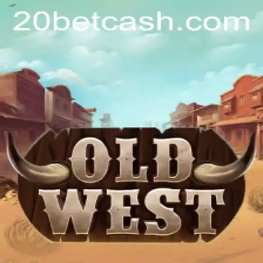 Exploring the Thrilling World of OldWest on 20Bet.com