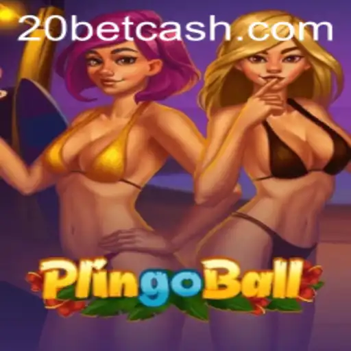 Discover the Excitement of Plingoball and 20Bet.com