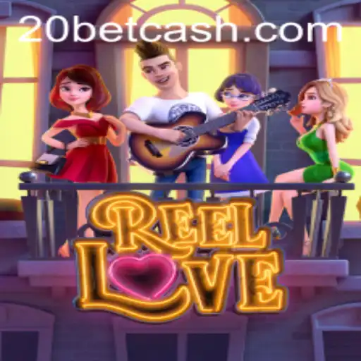 Explore the Thrills of ReelLove at 20Bet.com
