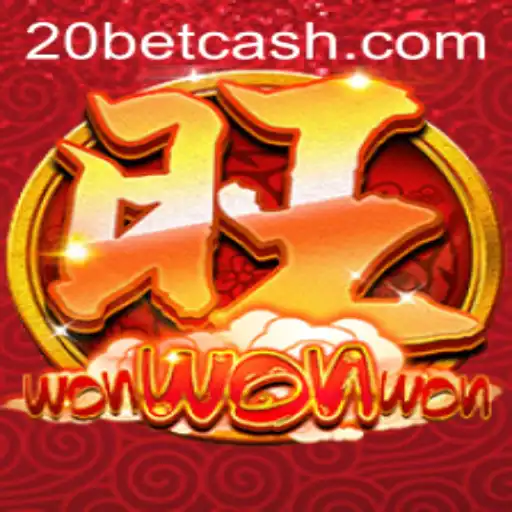 Discover the Excitement of WonWonWon: Explore the Rules, Gameplay, and More on 20Bet.com