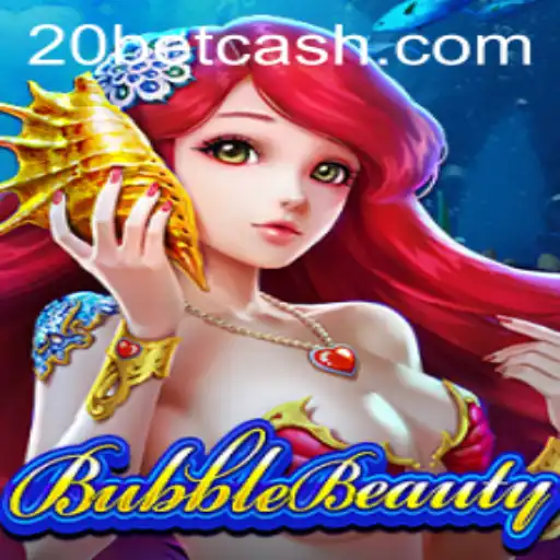 Exploring BubbleBeauty: A Colorful Journey in the World of Online Gaming