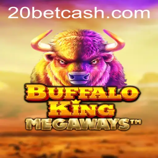 Discover the Thrilling World of BuffaloKing at 20Bet.com