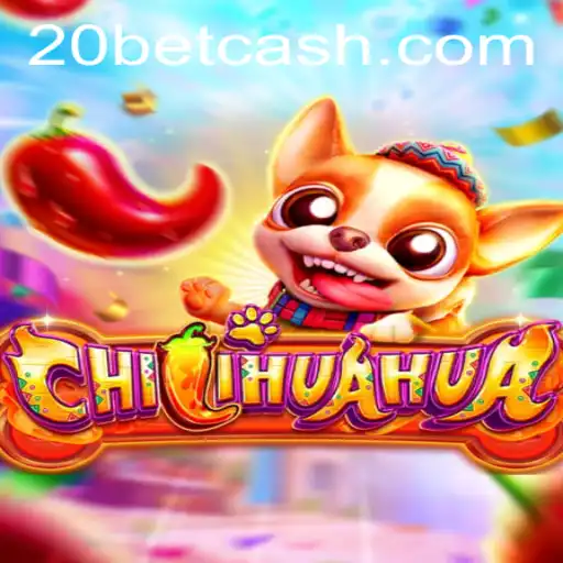 Exploring the Exciting World of CHILIHUAHUA at 20Bet.com