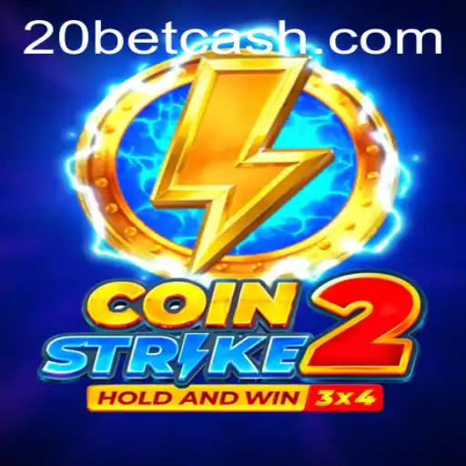 Discover CoinStrike2 - A Thrilling Gaming Adventure