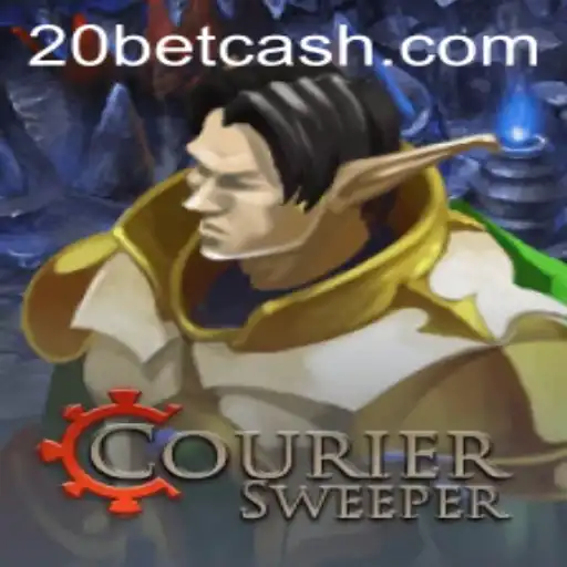 Exploring the Exciting World of CourierSweeper