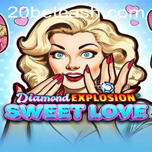 The Fascinating World of DiamondExplosionSweetLove: An Insight Into the Latest Gaming Sensation