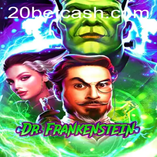 Exploring the Exciting World of DrFrankenstein Game at 20Bet.com