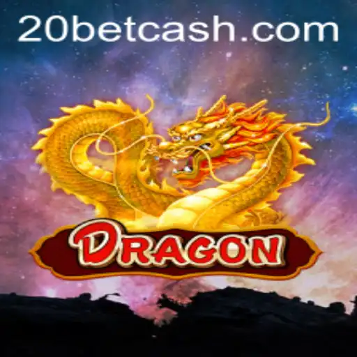 The Thrilling New Game: Dragon at 20Bet.com