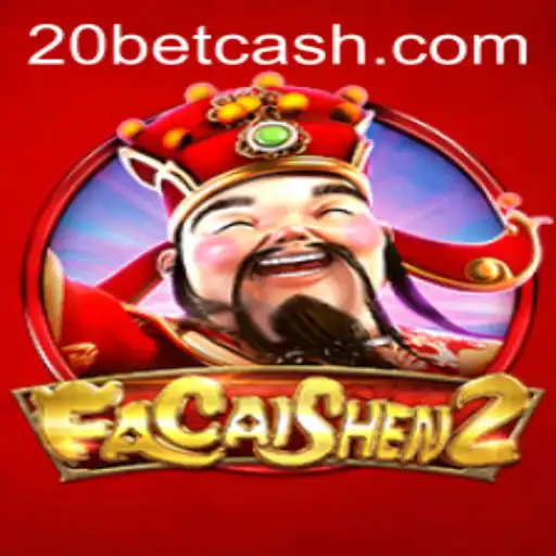 Discover the Exciting World of FaCaiShen2 at 20Bet.com
