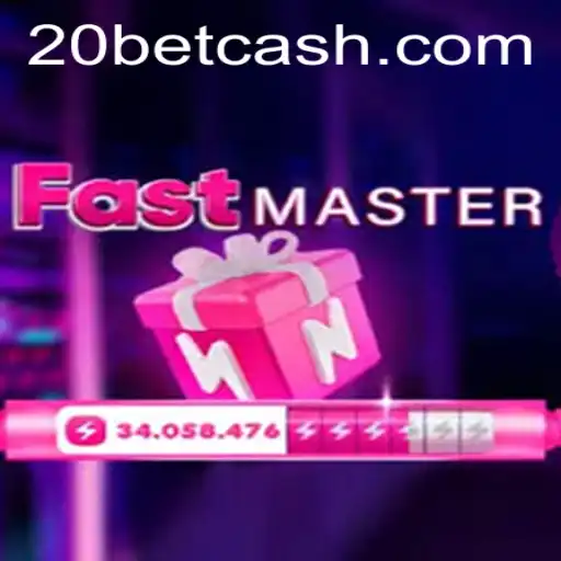 FastMaster: A Thrilling Experience on 20Bet.com
