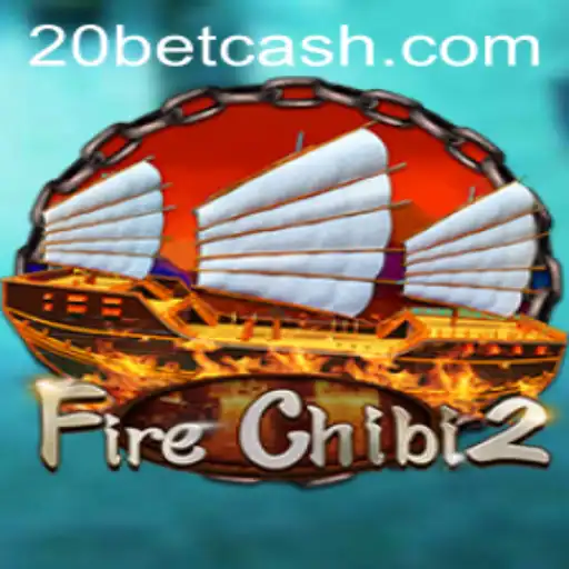 FireChibi2: A High-Octane Adventure in the World of Online Gaming