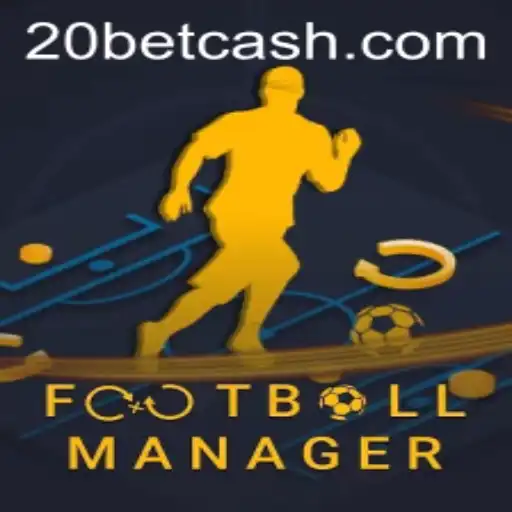 Exploring Football Manager and the Impact of 20Bet.com on Gaming and Sports Betting