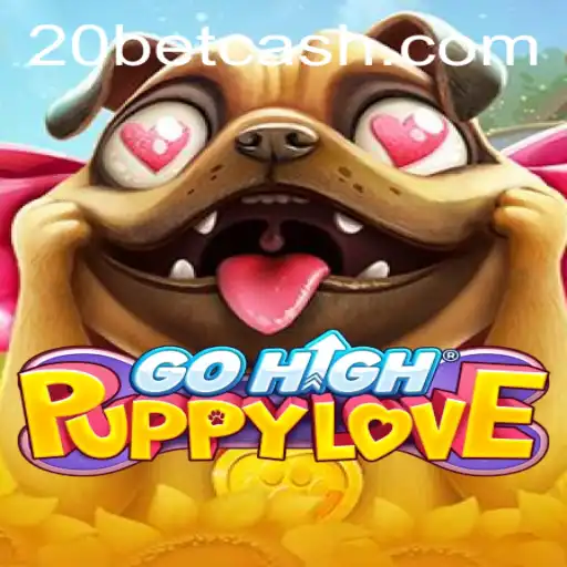 Discover the Exciting World of GoHighPuppyLove at 20Bet.com