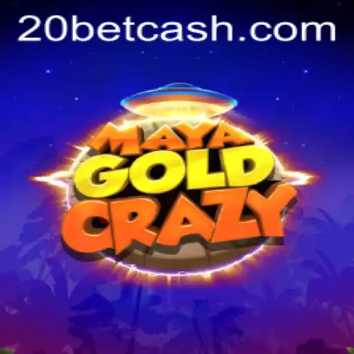 Explore the Exciting World of MayaGoldCrazy on 20Bet.com