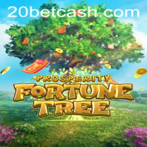 Exploring the Exciting World of ProsperityFortuneTree on 20Bet.com
