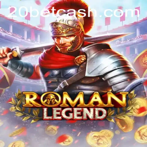 Discovering RomanLegend: A New Epic Adventure on 20Bet.com