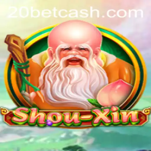 Discovering the Intricacies of ShouXin at 20Bet.com