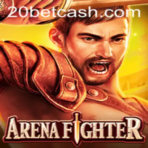 Exploring ArenaFighter and Its Impact on the Gaming World