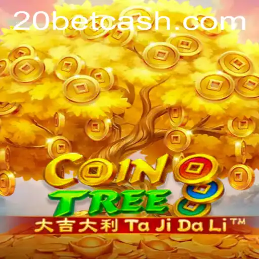 Exploring the Exciting World of CoinTree: A New Gaming Revolution with 20Bet.com