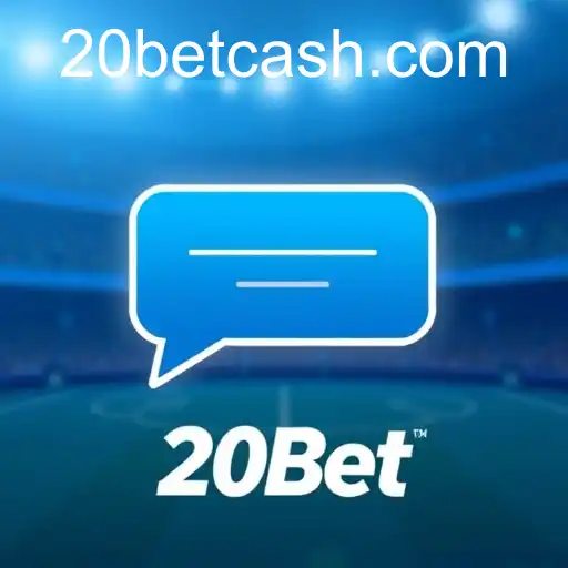 How to Contact 20Bet.com: A Comprehensive Guide