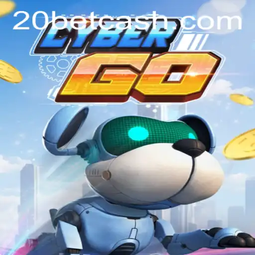 Exploring the Revolutionary World of CyberGO