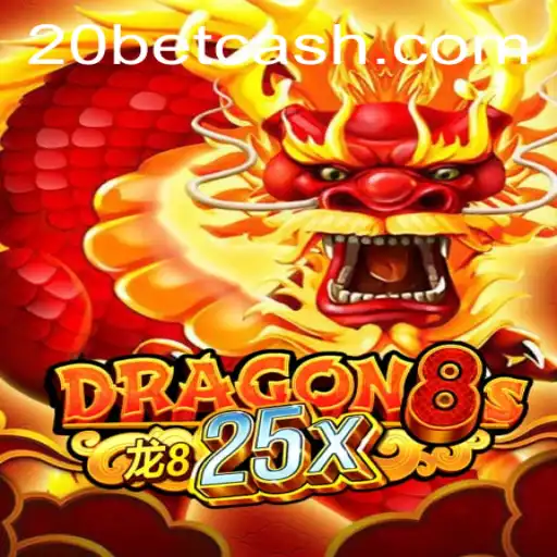 Explore the Exciting World of Dragon8s25x: A Thrilling Gaming Experience