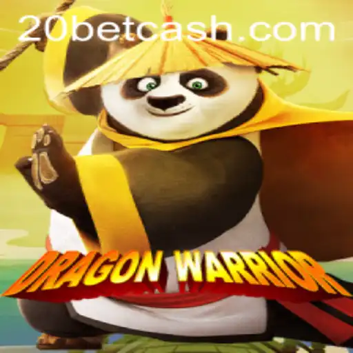 Exploring DragonWarrior: A Comprehensive Guide to the Popular Online Slot Game