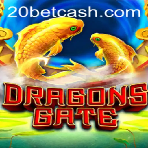 Discover the Epic Quest: DragonsGate and the Thrills of 20Bet.com