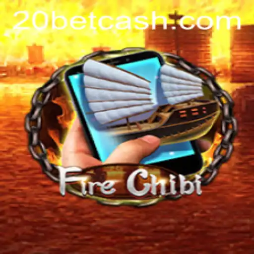 Exploring FireChibiM: A Revolutionary Game Experience on 20Bet.com