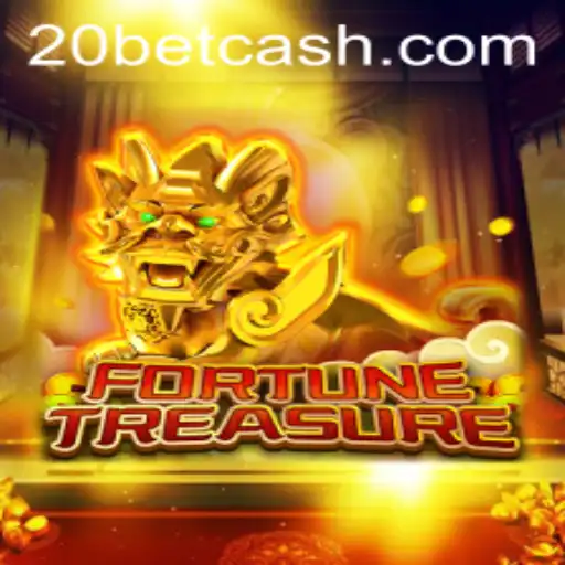 Discovering FortuneTreasure: An Exciting Adventure in Online Gaming