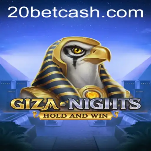 Exploring the Mysteries of GizaNights: A Captivating Adventure in Online Gaming