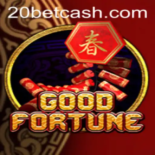Discover the Charm of GoodFortune: A Revolutionary Game at 20Bet.com