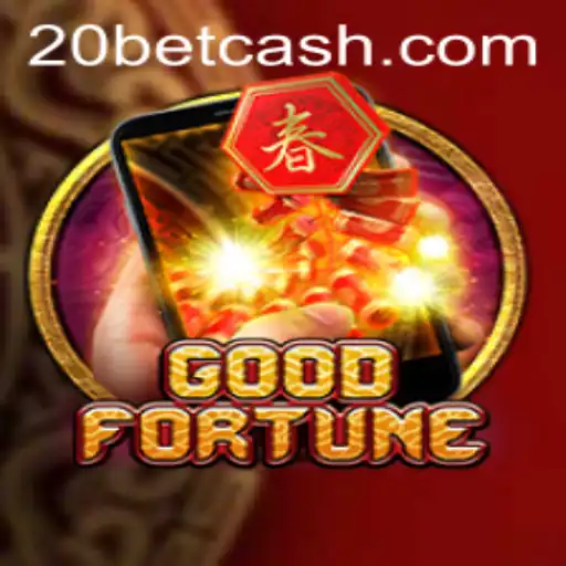 Discover the Exciting World of GoodFortuneM at 20Bet.com
