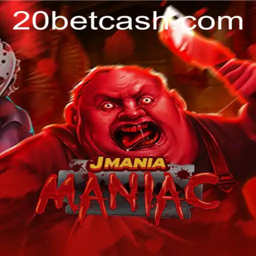 Exploring the Thrilling World of JManiaManiac at 20Bet.com