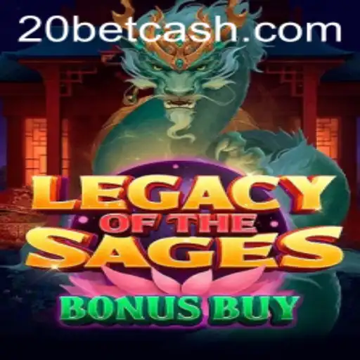 Legacy of the Sages Bonus Buy: A Journey Through Enchantment