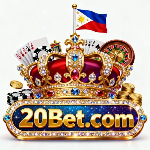 20Bet.com