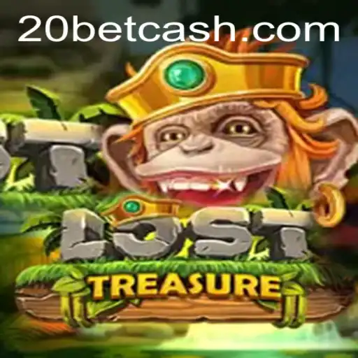 Explore the Exciting World of LostTreasure on 20Bet.com