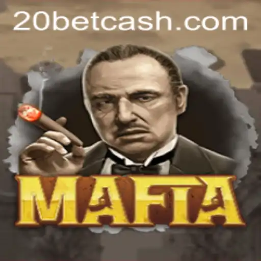 Exploring the Intrigue of Mafia: The Ultimate Social Deduction Game